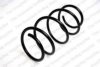 ROC CS3426 Coil Spring